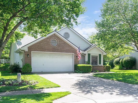 2nd image of 9921 Hamblin Ct