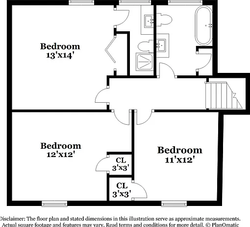8225 Freestone Dr — Photo 15