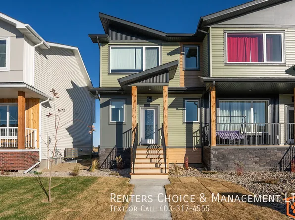 2811 47th St S, Lethbridge, AB T1K 8J7