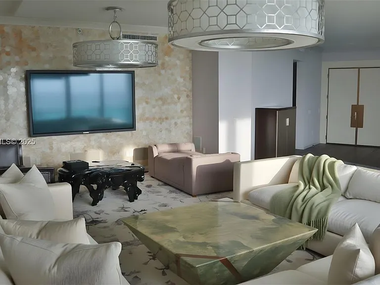 10295 Collins Ave #1203 — Photo 3