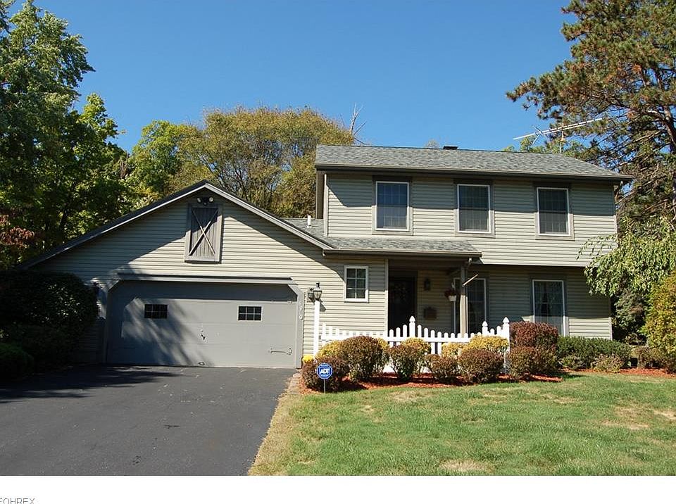 1st image of 8070 Paulin Dr