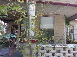 163 W Riverside Dr, Peru, IN 46970