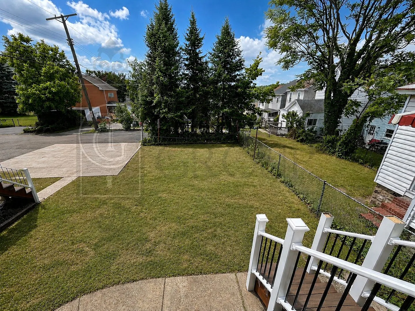 Avail Aug 15th: Mt Washington Single Family Home, Off Street Parking, AC, In Unit Laundry, Deck, ... — Photo 4