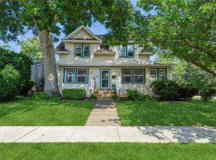 95 Elliott Pl, Freeport, NY 11520