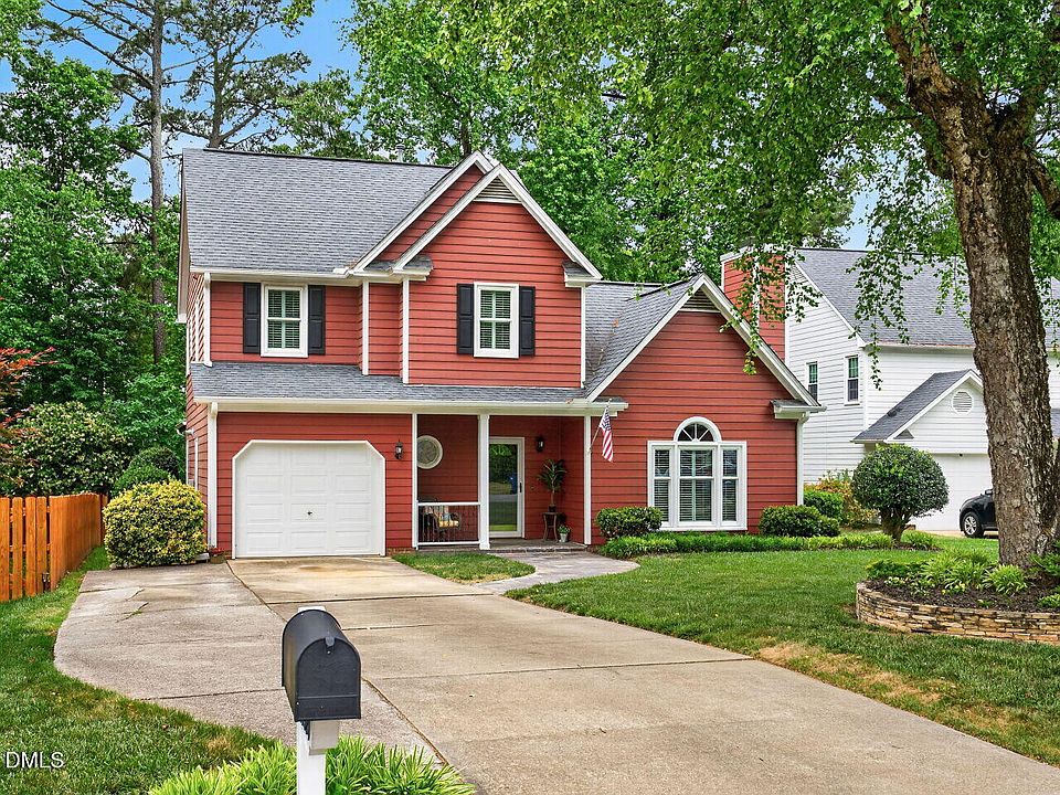 1st image of 12321 Inglehurst Dr