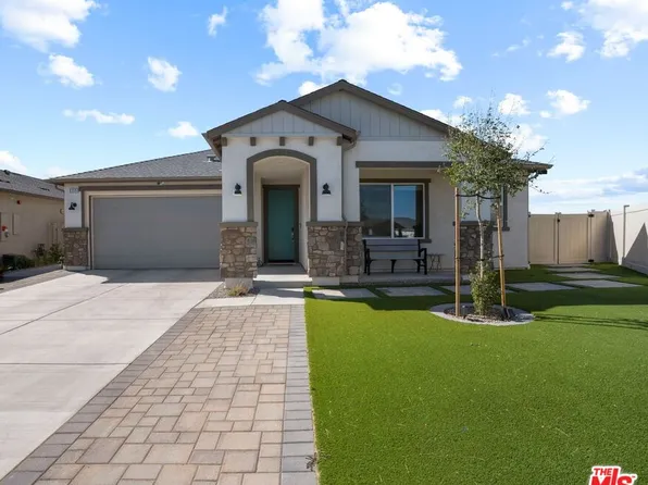 6359 Minford St, Lancaster, CA 93536