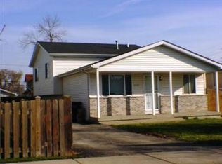 2133 Dugdale Rd, North Chicago, IL 60064