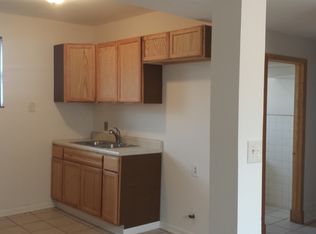 5026 S Western Ave, Chicago, IL 60609