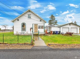 3912 S Gregory St, Tacoma, WA 98409
