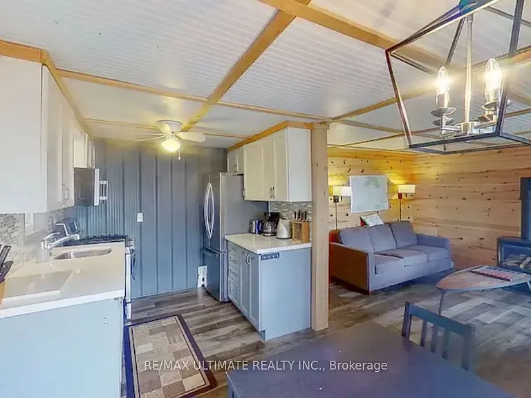 1355 Green Lake Rd — Photo 19
