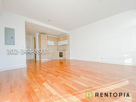 2nd image of 65 Ainslie St #333