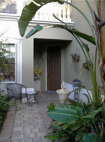 1st image of 1296 Verde Dr #3502