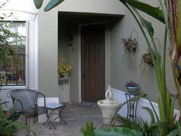 1296 Verde Dr #3502, Naples, FL 34105