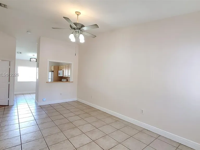 640 NW 79th Ave #202 — Photo 3