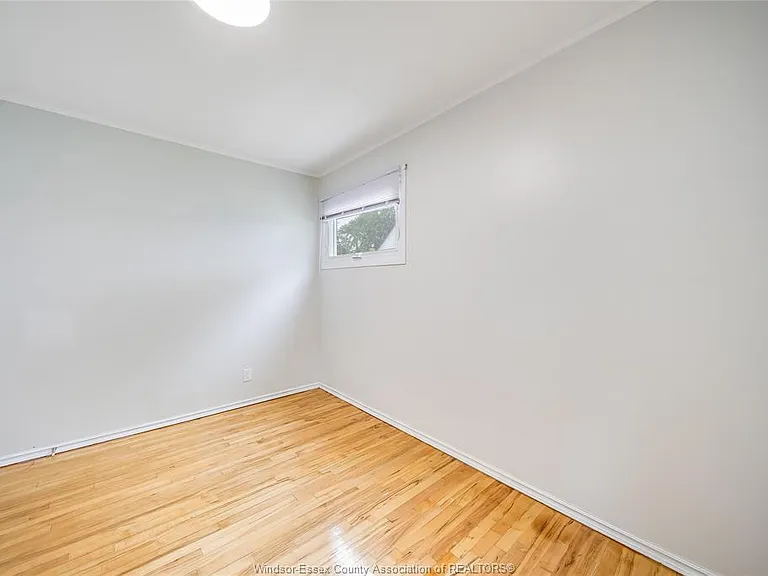 1944 George Ave — Photo 10