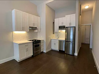 Rented by Tourma Realty LLC