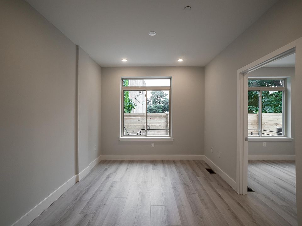 1st image of 3731 Brandywine St #10940987