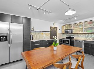 9022 NE 8th Ave APT 1L, Miami Shores, FL 33138