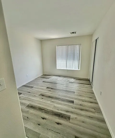 1205 Emerywood Ct #0 — Photo 11