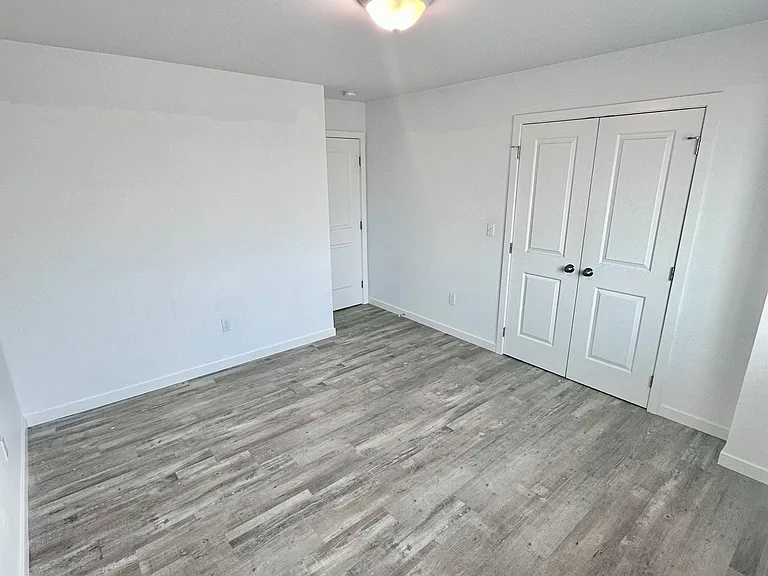 1724 N Union Rd #C102 — Photo 8