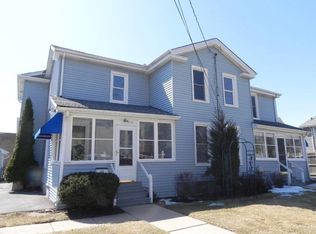 514-516 Hamilton St, Geneva, IL 60134