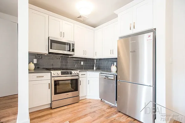 Sold by Ideal Properties Group | media 11