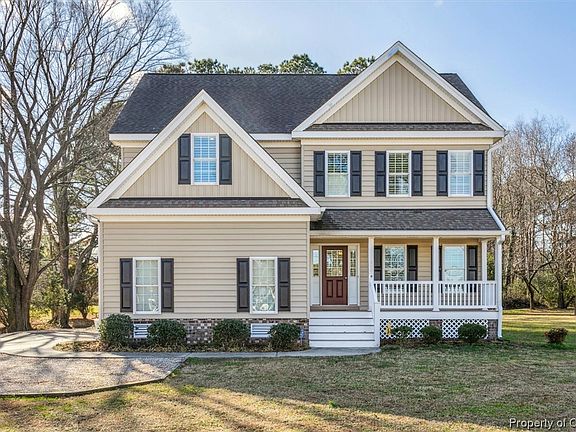 2nd image of 688 Poquoson Ave