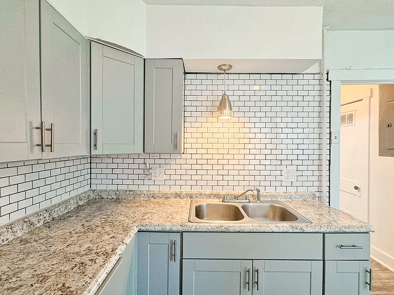 5846 Alderson St #3 — Photo 17