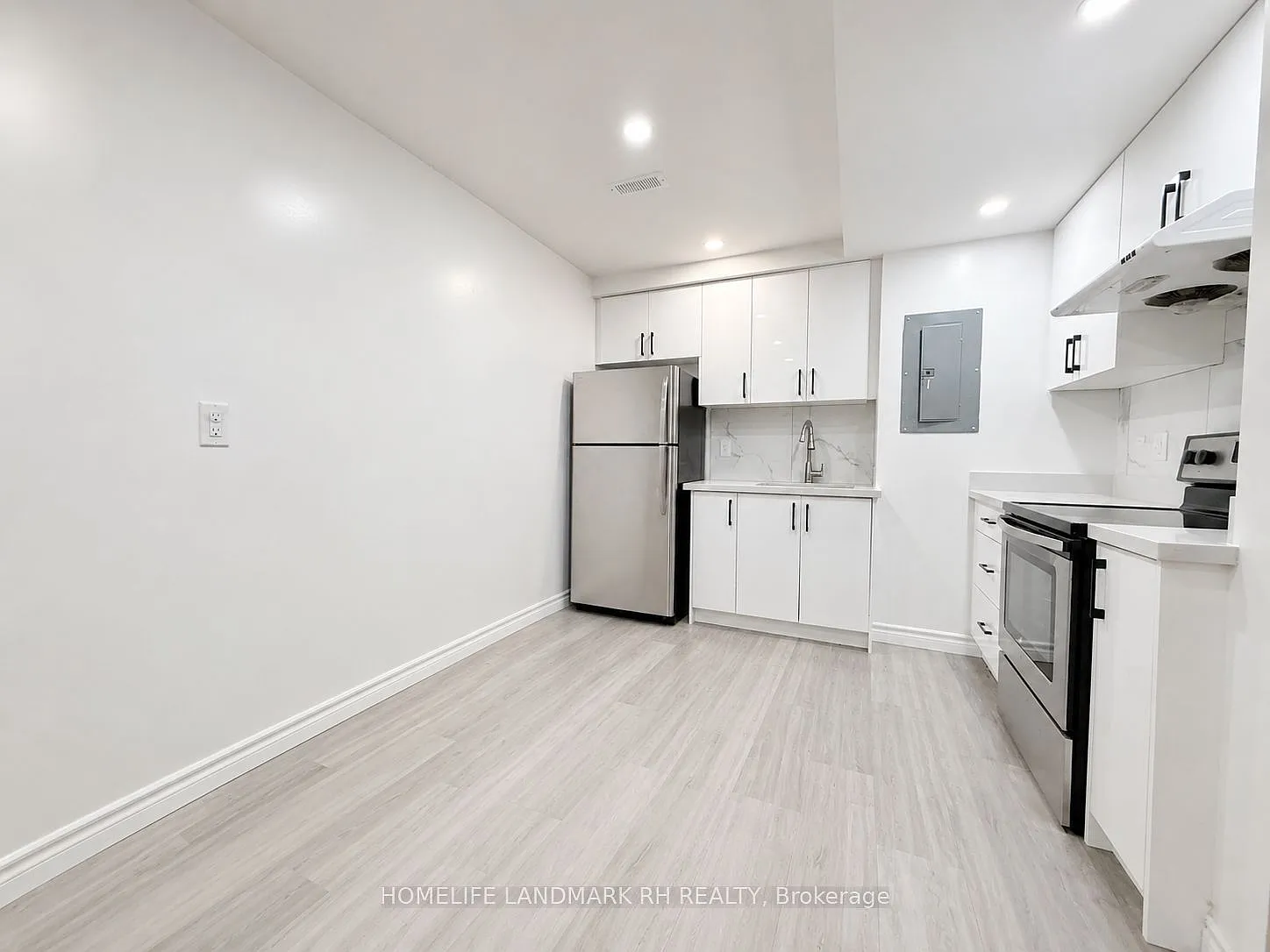 2 bed, $1,800 — Photo 4