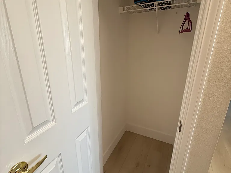 701 Gibson Dr #1317 — Photo 15