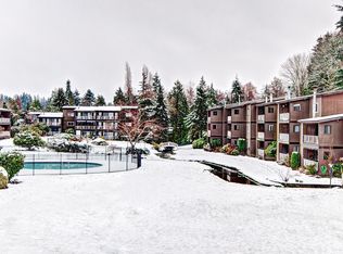13213 15th Ave NE #A7, Seattle, WA 98125