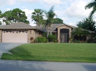 410 Ash St, Sebastian, FL 32958