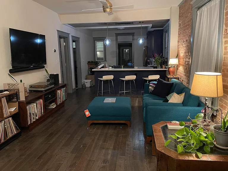 275 Inca St — Photo 1