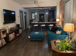 275 Inca St, Denver, CO 80223