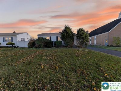 419 S Ott St, Allentown, PA, 18104