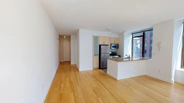 Rented by UDR | media 3