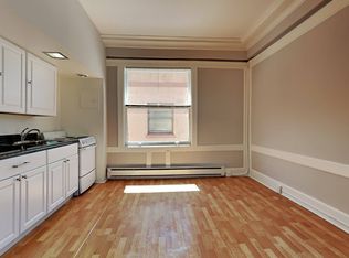 184 13th St #4352387, Oakland, CA 94612