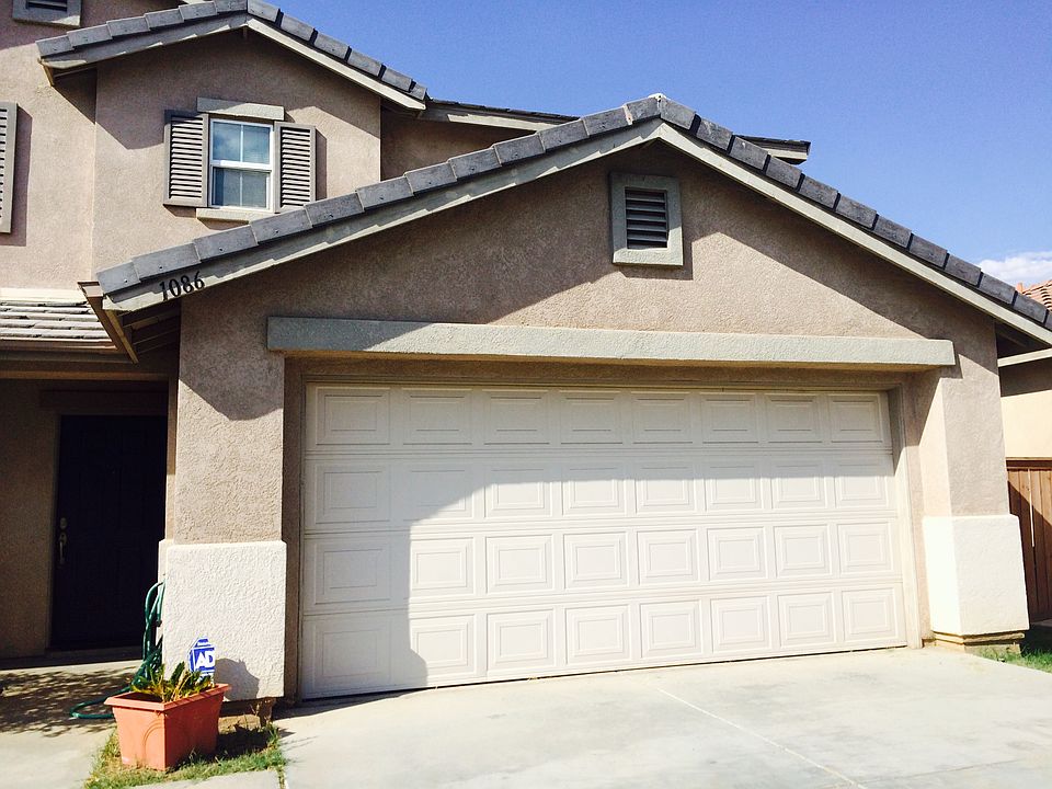 1st image of 1086 Alderwood Dr