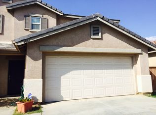 1086 Alderwood Dr, Perris, CA 92571