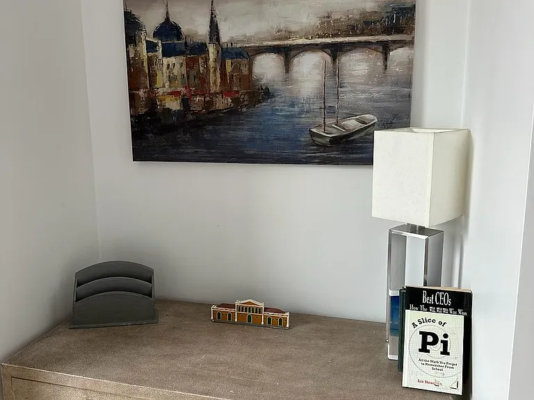 41 Central Sq #34 — Photo 9