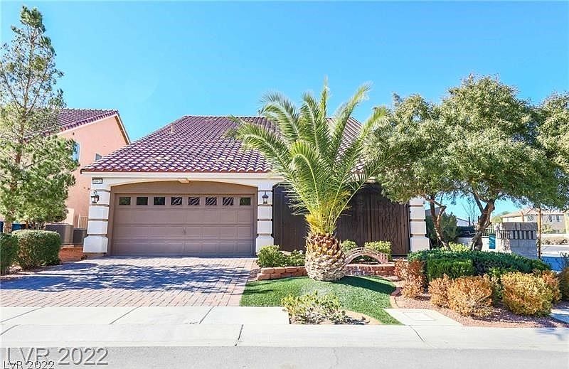 1st image of 10921 Shallow Water Ct