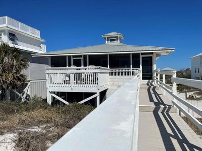 5113 Clipper Way, Port Saint Joe, FL, 32456