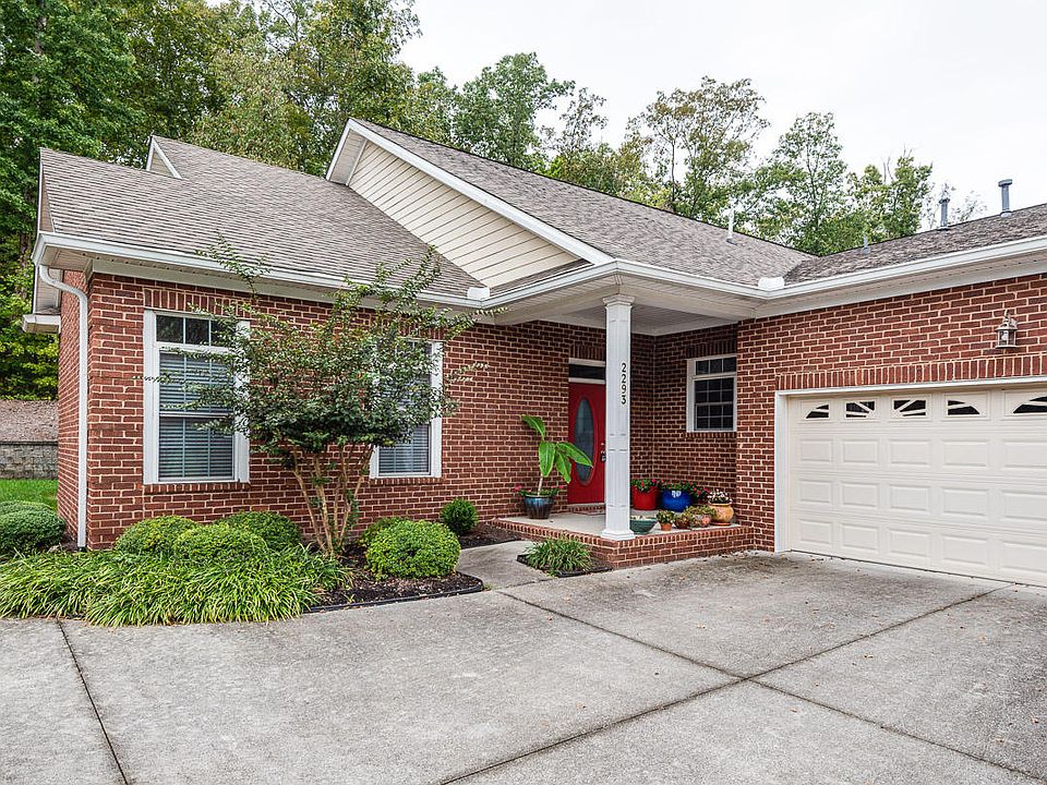 1st image of 2293 Mountain Dr
