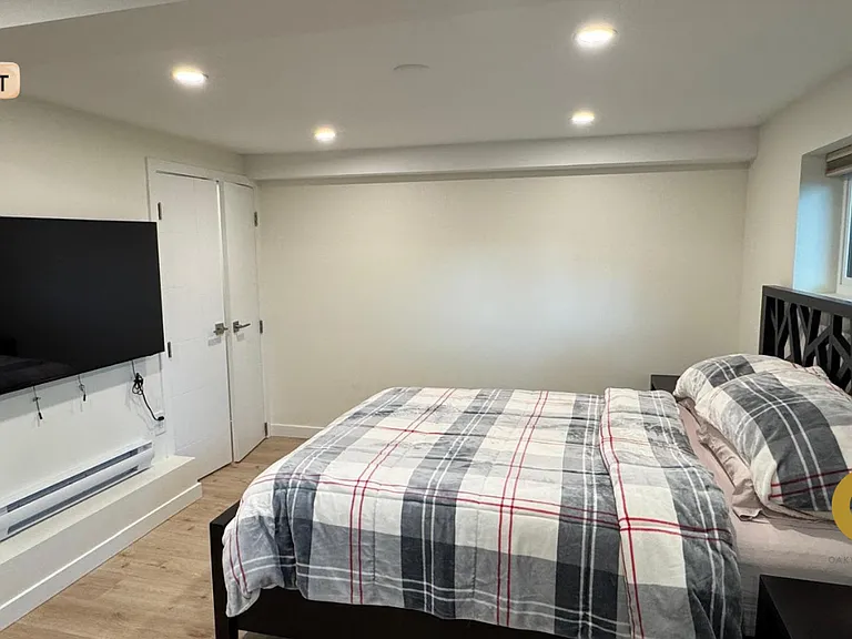 3889 Dalkeith Dr — Photo 5