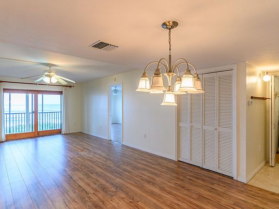 5th image of 2979 S Highway A1a APT 213