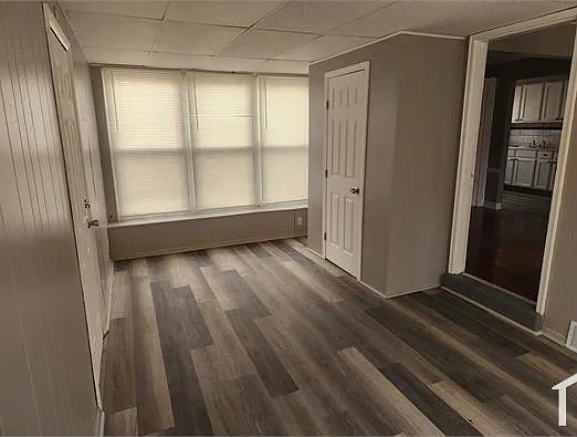10216 Ashbrook Dr — Photo 6