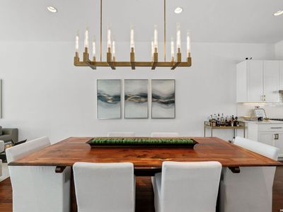 318 W Grayson #204, San Antonio, TX, 78212
