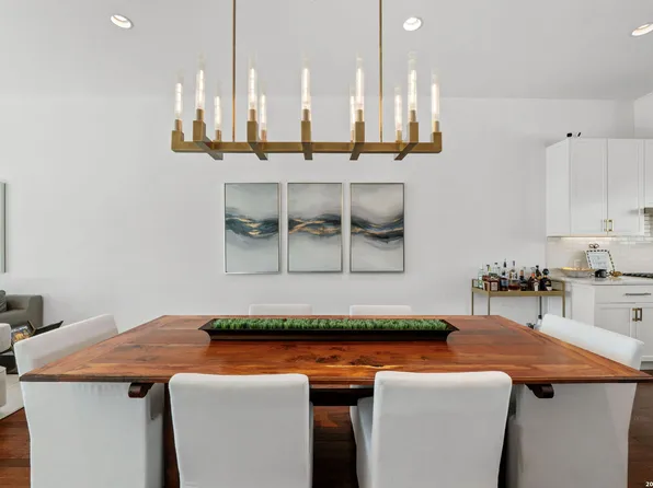 318 W Grayson #204, San Antonio, TX 78212