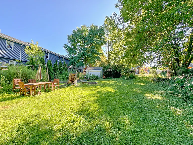 329 Preble St #1 — Photo 45