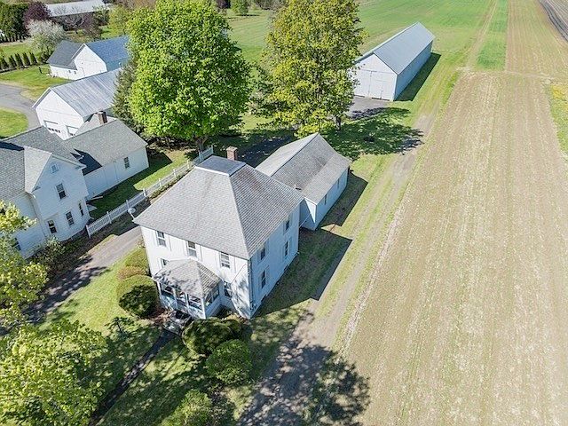 1st image of 115 West St